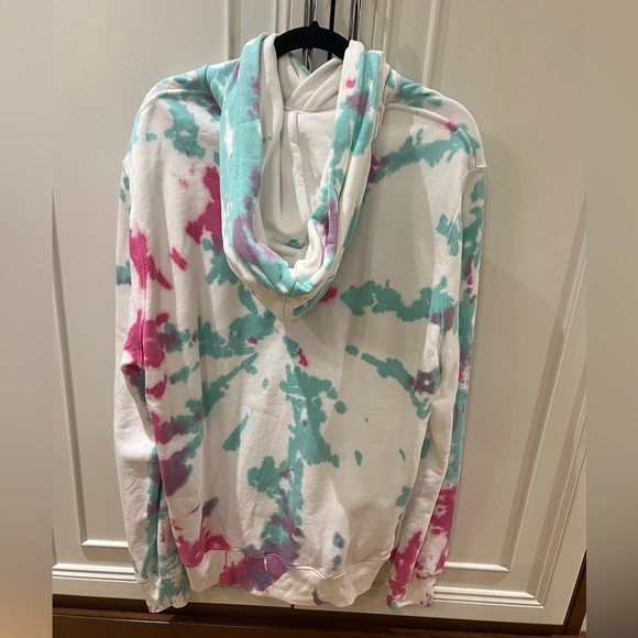 AMIRI HOODIE - Picture 2 of 2